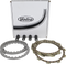 VINTCO Clutch Plate Kit - YZ 80 KCLY20