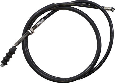 VINTCO Clutch Cable - 47-5/8" C1C001