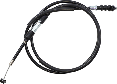 VINTCO Clutch Cable - 47" C1C005