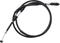 VINTCO Clutch Cable - 47" C1C005