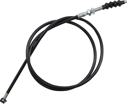 VINTCO Clutch Cable - 45-1/4" C1C004