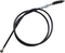 VINTCO Clutch Cable - 45-1/4" C1C004