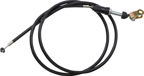 VINTCO Clutch Cable - 47-1/2" C6C002