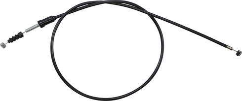 VINTCO Clutch Cable - 43-3/4" C6C001