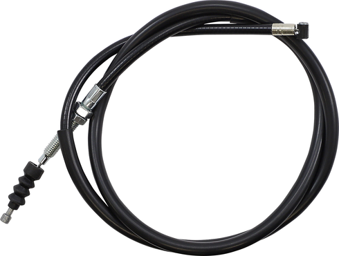 VINTCO Clutch Cable - 45-5/8" C1C002