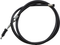 VINTCO Clutch Cable - 45-5/8" C1C002
