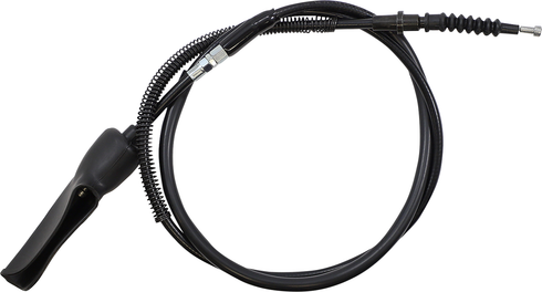 VINTCO Clutch Cable - 50-3/8" C7C005