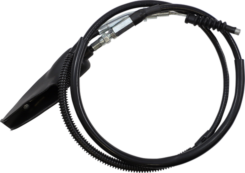 VINTCO Clutch Cable - 48-1/2" C7C002