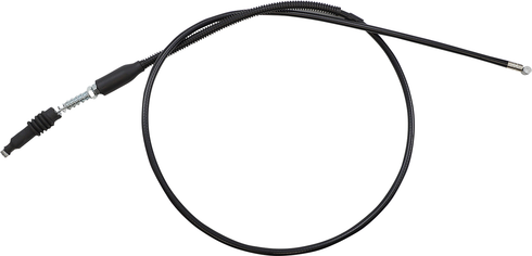 VINTCO Clutch Cable - 51-3/16" C3C002
