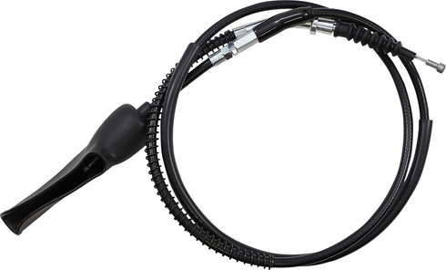 VINTCO Clutch Cable - 48" C7C001