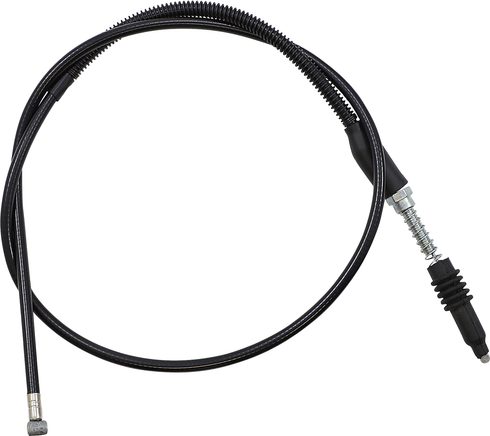 VINTCO Clutch Cable - 47-1/4" C3C001