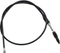 VINTCO Clutch Cable - 47-1/4" C3C001