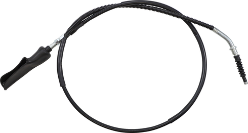 VINTCO Clutch Cable - 52" C7C006
