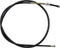 VINTCO Front Brake Cable - 54" C1F002