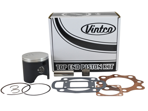 VINTCO Top End Piston Kit - 71.00 mm - Honda KTH06-1.0