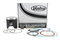 VINTCO Top End Piston Kit - 68.00 mm - Suzuki KTS03-1.0
