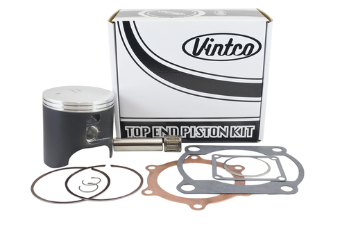 VINTCO Top End Piston Kit - 86.00 mm - Yamaha KTY16-1.0