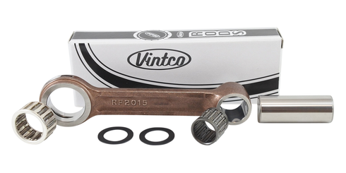 VINTCO Connecting Rod Kit - CZ 380 cc KR2015