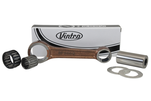 VINTCO Connecting Rod Kit - Honda CR250R/CR250M KR2004