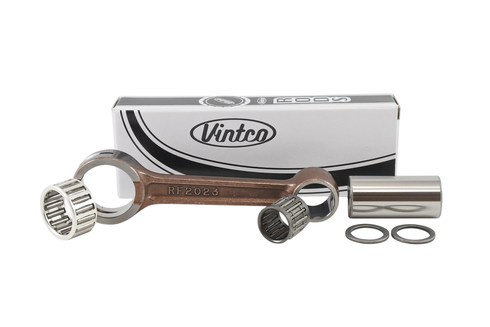VINTCO Connecting Rod Kit - Husqvarna 250/CR250/WR250 KR2023