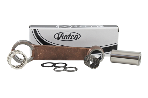 VINTCO Connecting Rod Kit - Husqvarna KR2017