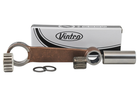 VINTCO Connecting Rod Kit - Husqvarna KR2018