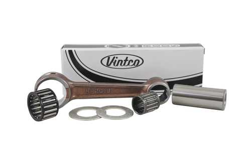 VINTCO Connecting Rod Kit - Kawasaki KT250/KX250 KR2038