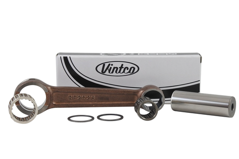 VINTCO Connecting Rod Kit - Suzuki RM370/RM400 KR2026