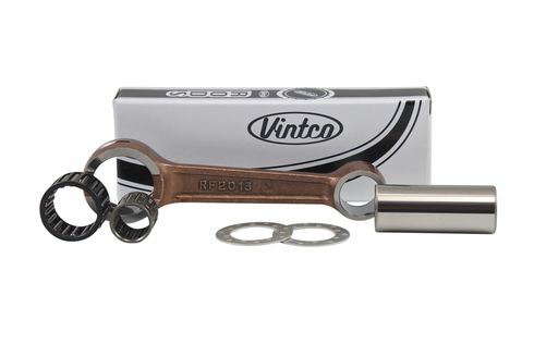 VINTCO Connecting Rod Kit - Yamaha KR2013