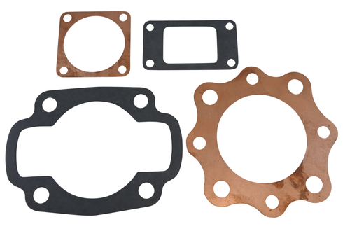 VINTCO Top End Gasket Kit - Honda KTE008