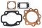 VINTCO Top End Gasket Kit - Honda KTE008