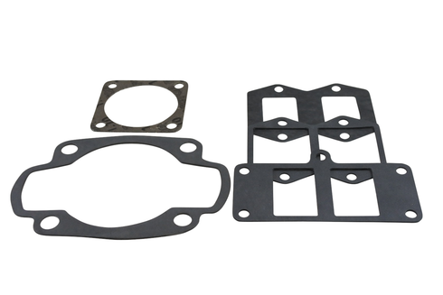 VINTCO Top End Gasket Kit - Husqvarna KTE051