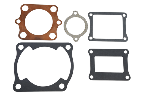 VINTCO Top End Gasket Kit - Honda KTE006