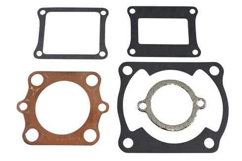 VINTCO Top End Gasket Kit - Honda KTE007