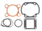 VINTCO Top End Gasket Kit - Yamaha KTE029