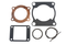 VINTCO Top End Gasket Kit - Yamaha KTE031