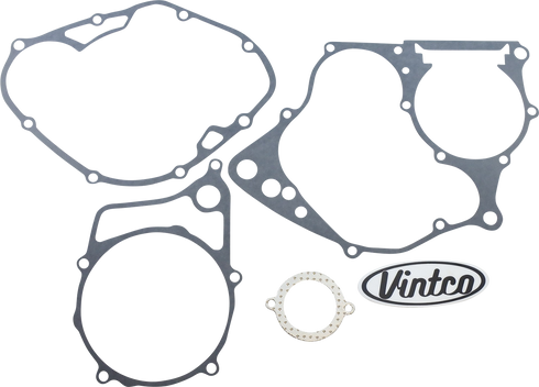 VINTCO Engine Gasket Kit - Honda KEG003