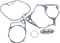 VINTCO Engine Gasket Kit - Honda KEG003
