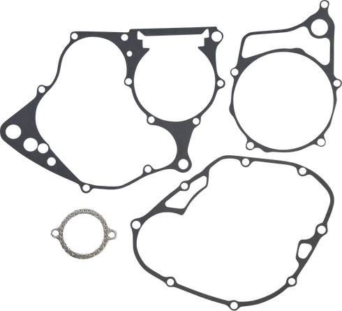 VINTCO Engine Gasket Kit - Honda KEG004