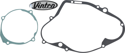 VINTCO Engine Gasket Kit - Yamaha KEG041