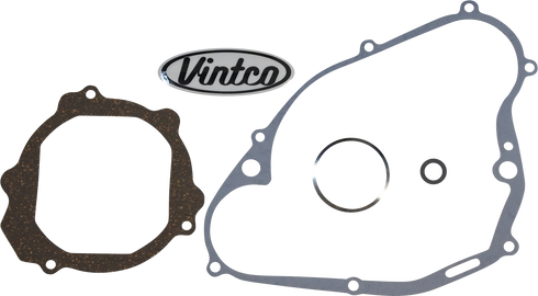 VINTCO Engine Gasket Kit - Yamaha KEG042