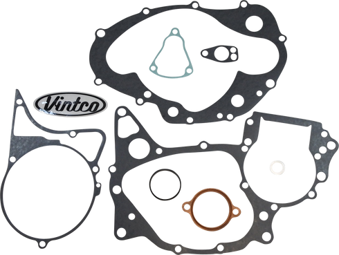 VINTCO Engine Gasket Kit - Honda KEG027