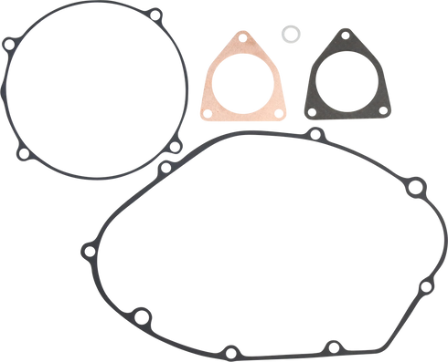 VINTCO Engine Gasket Kit - Kawasaki KEG019