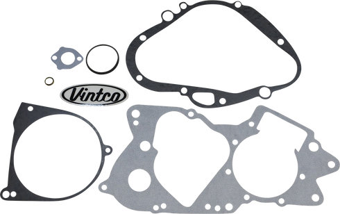 VINTCO Engine Gasket Kit - Suzuki KEG050
