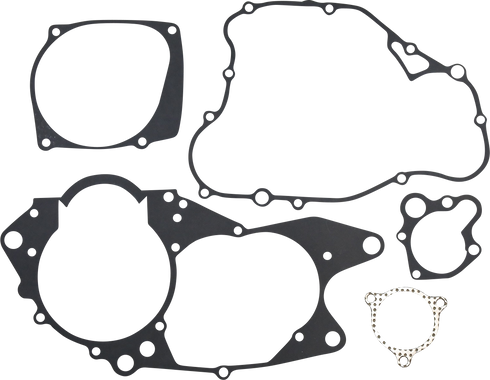 VINTCO Engine Gasket Kit - Honda KEG009
