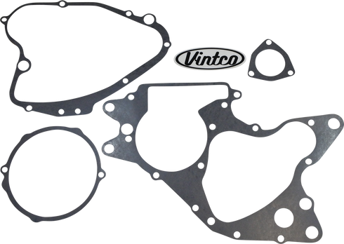 VINTCO Engine Gasket Kit - Suzuki KEG052