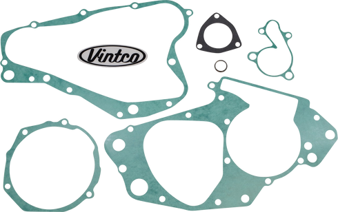 VINTCO Engine Gasket Kit - Suzuki KEG057