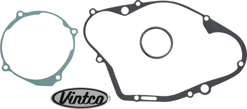 VINTCO Engine Gasket Kit - Yamaha KEG040