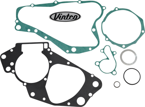 VINTCO Engine Gasket Kit - Suzuki KEG058