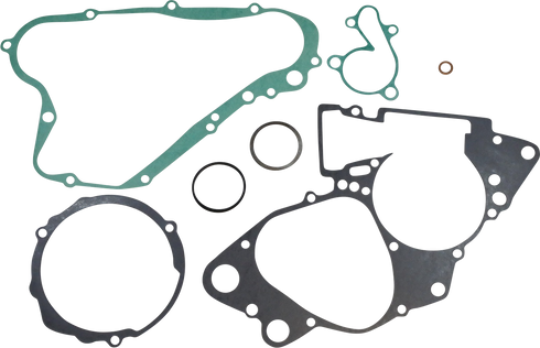 VINTCO Engine Gasket Kit - Suzuki KEG060